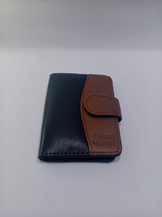 Executive Card Holder