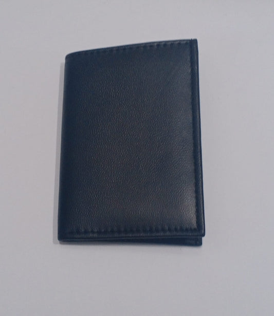 Card Holder