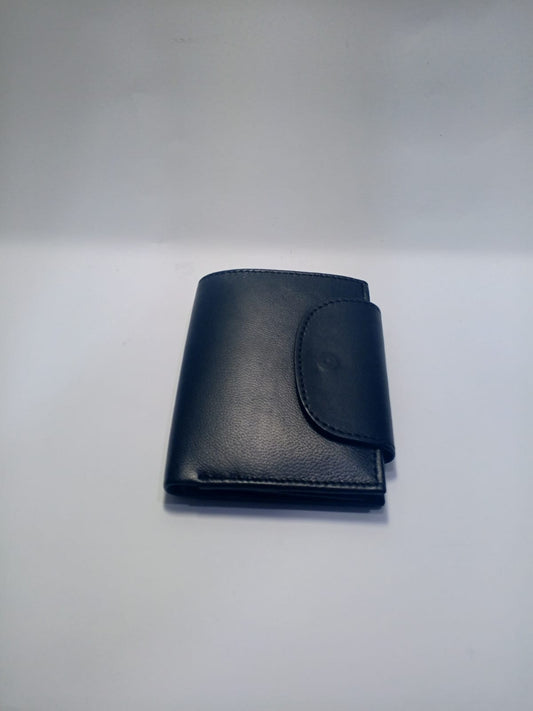 3-Fold Card Holder