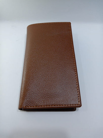 Coat Wallet