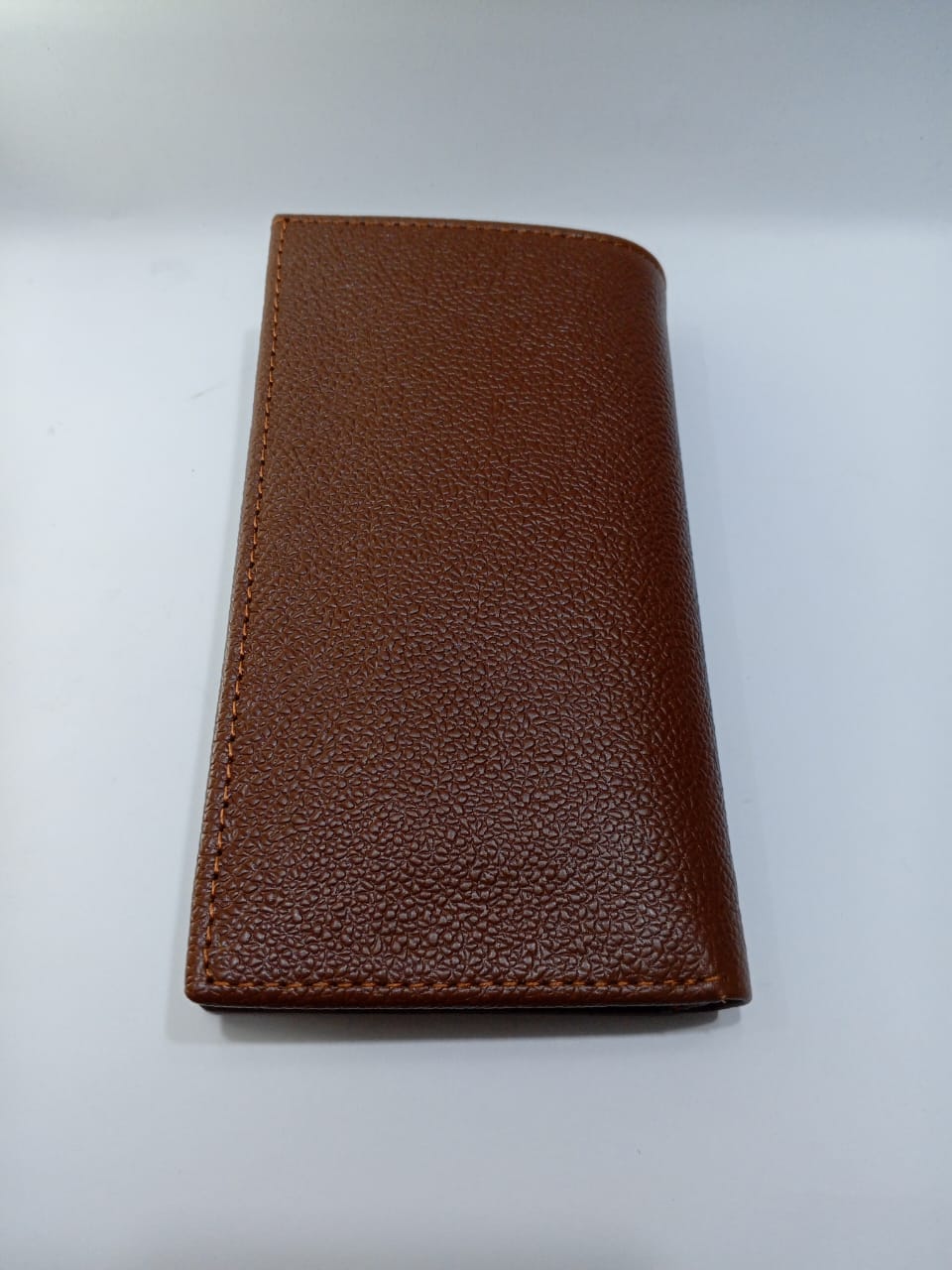 Coat Wallet