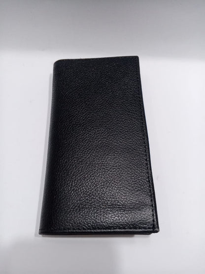 Coat Wallet