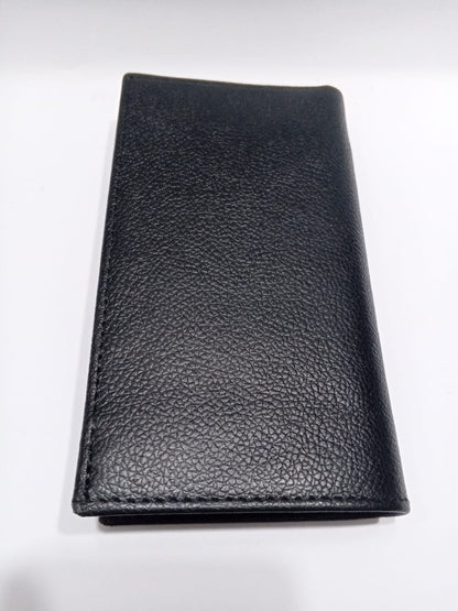 Coat Wallet