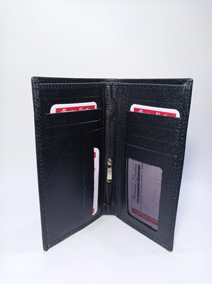 Coat Wallet